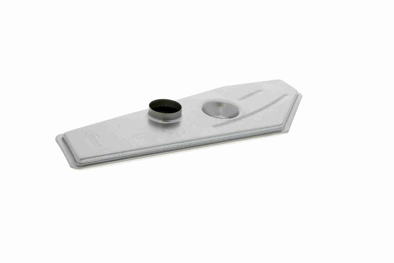 VAICO Hydraulikfilter, Automatikgetriebe Original VAICO Qualität