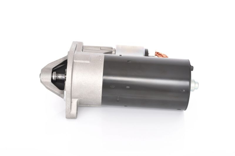 BOSCH Starter