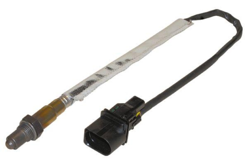 BOSCH Lambda Sensor