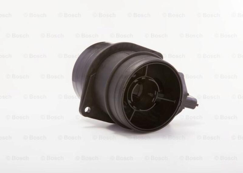 BOSCH Air Mass Sensor