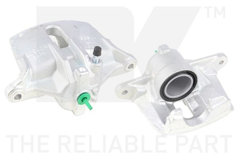 Bremssattel 215222
