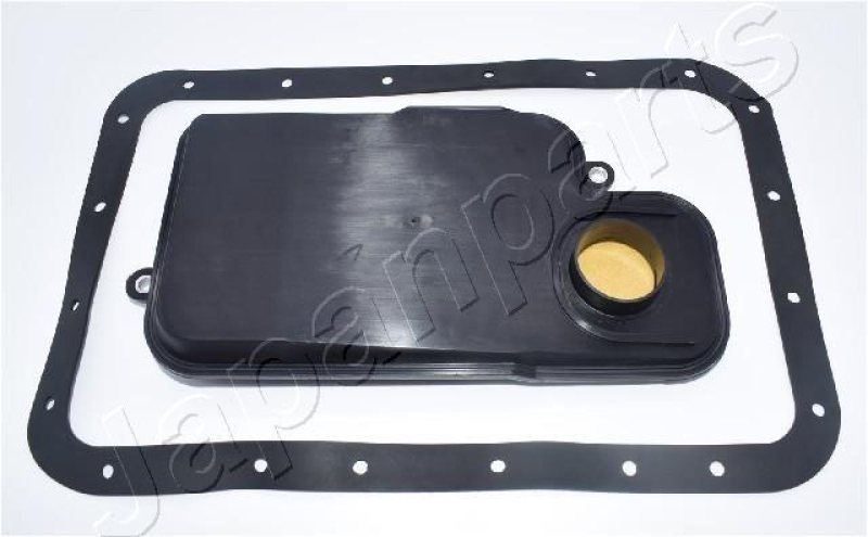 JAPANPARTS Hydraulic Filter, automatic transmission