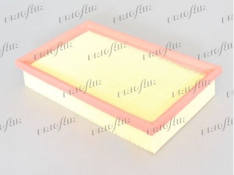 FRIGAIR Luftfilter AR07.106