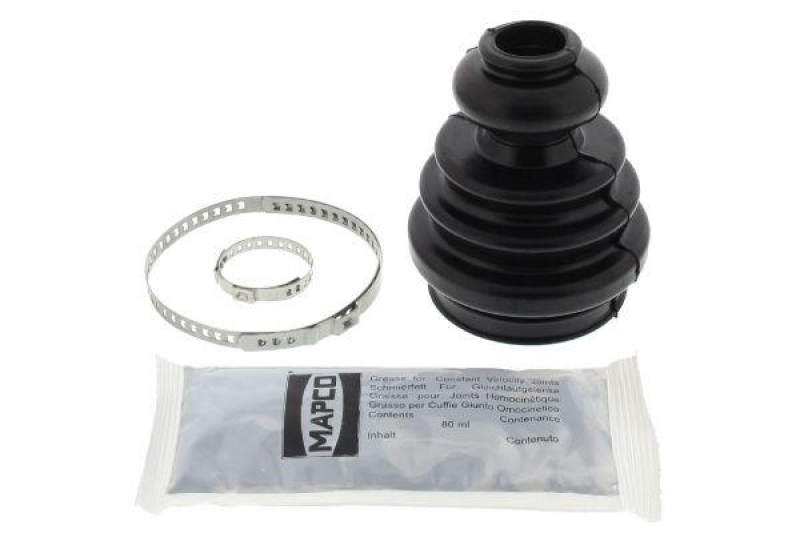 MAPCO Bellow Set, drive shaft