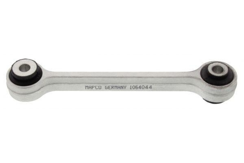MAPCO Rod/Strut, stabiliser