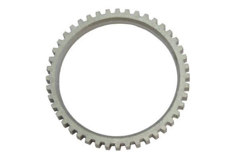 MAPCO Sensorring, ABS 76511