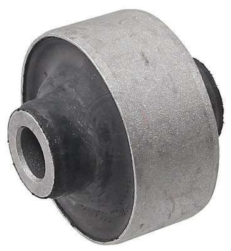 A.B.S. Lagerung, Lenker 271014