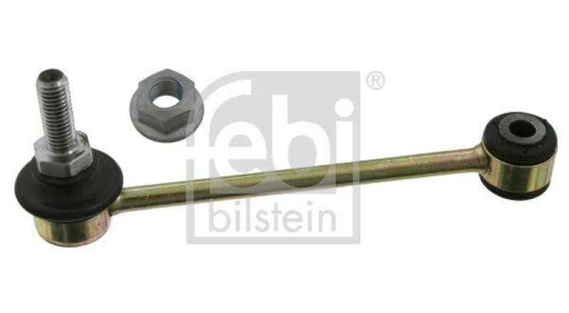 FEBI BILSTEIN Stange/Strebe, Stabilisator 22587