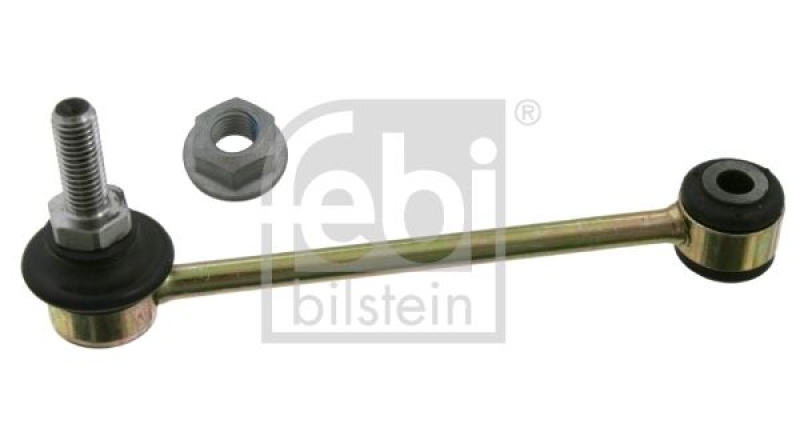 FEBI BILSTEIN Stange/Strebe, Stabilisator