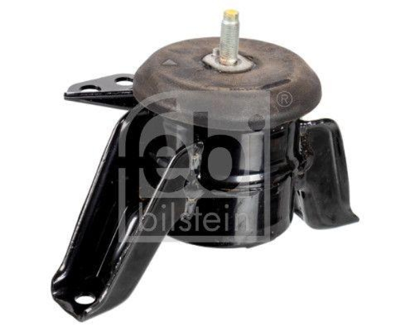 FEBI BILSTEIN Engine Mounting