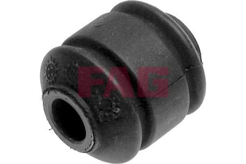 Schaeffler FAG Lagerung, Panhardstab