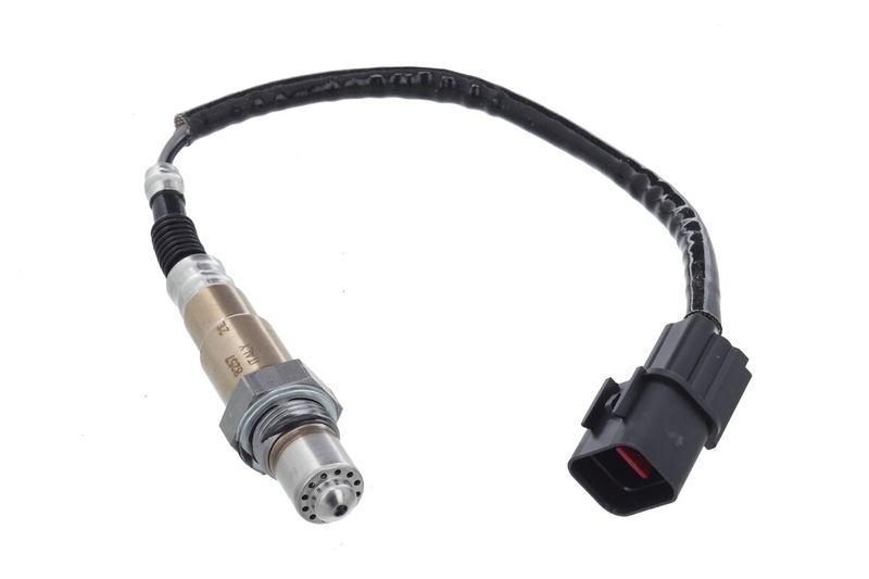 VALEO Lambda Sensor