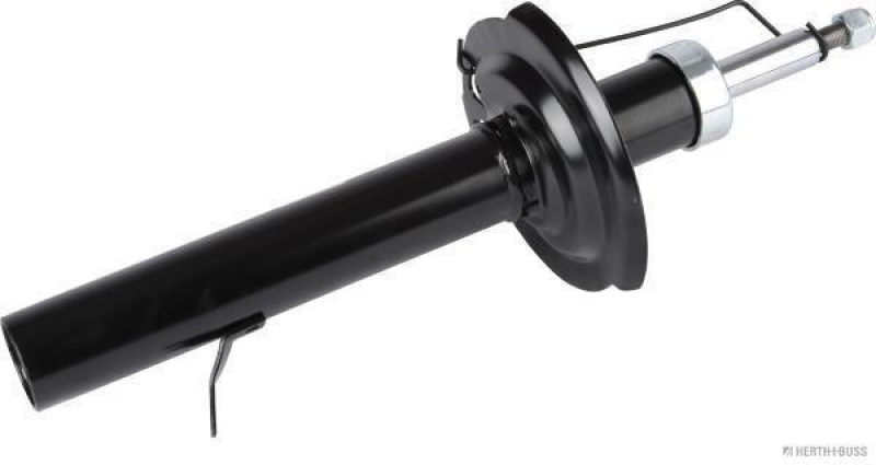 HERTH+BUSS JAKOPARTS Sto&szlig;d&auml;mpfer J4312001