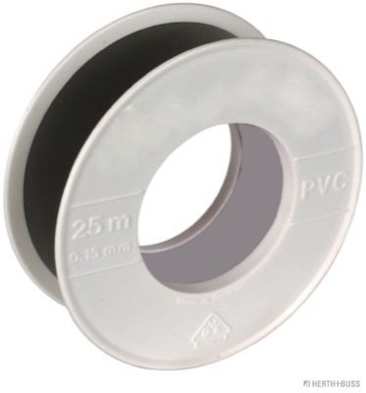 HERTH+BUSS ELPARTS Insulating Tape