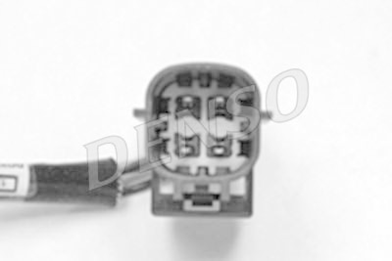 DENSO Lambda Sensor Direct Fit