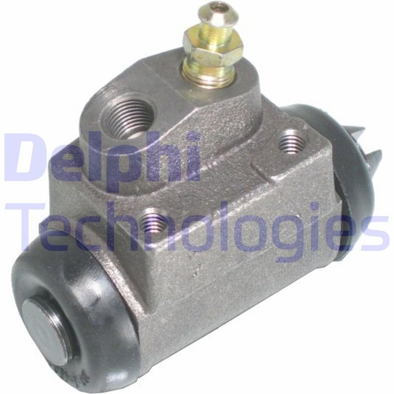 DELPHI Wheel Brake Cylinder