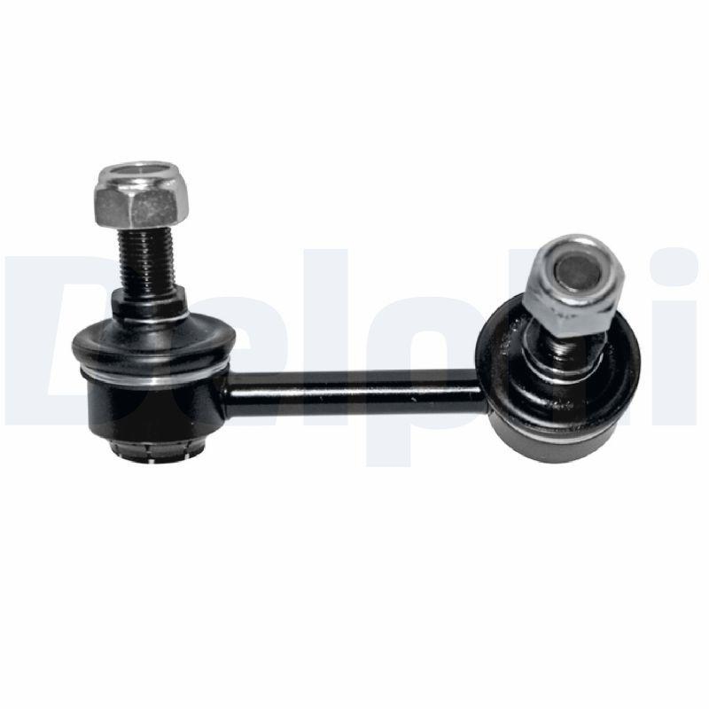 DELPHI Link/Coupling Rod, stabiliser