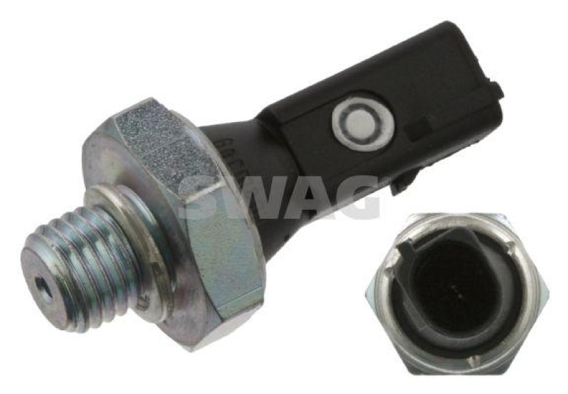 SWAG Oil Pressure Switch