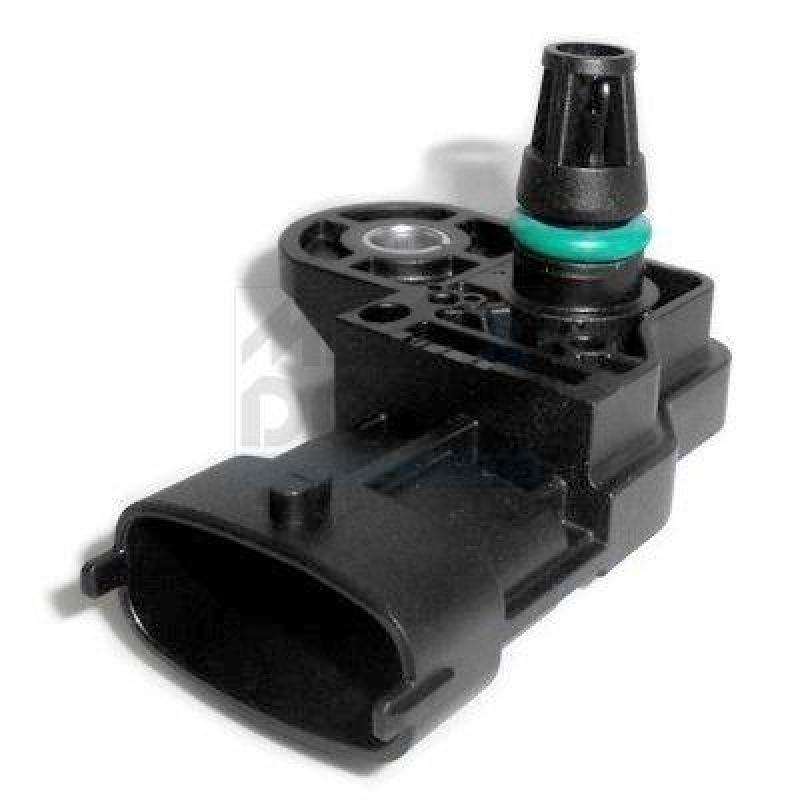 MEAT & DORIA Sensor, boost pressure