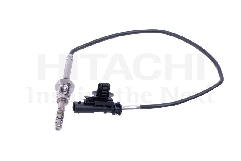 HITACHI Sensor, exhaust gas temperature
