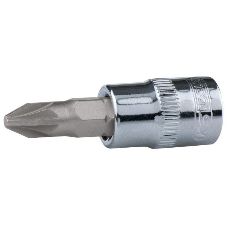 KS TOOLS Steckschl&uuml;sseleinsatz 9181478