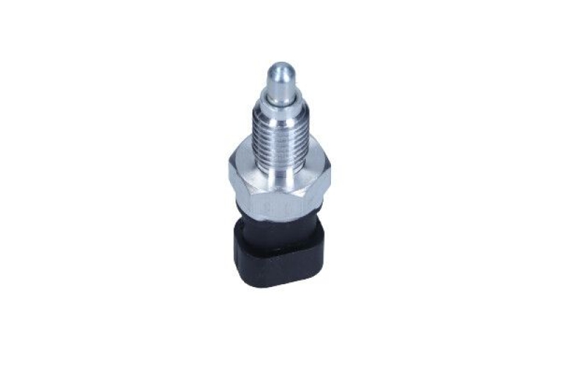 MAXGEAR Switch, reverse light