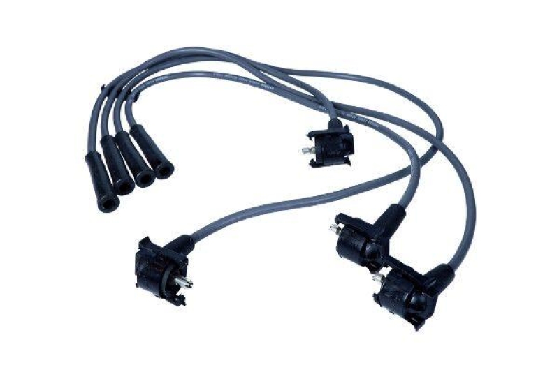 MAXGEAR Ignition Cable Kit