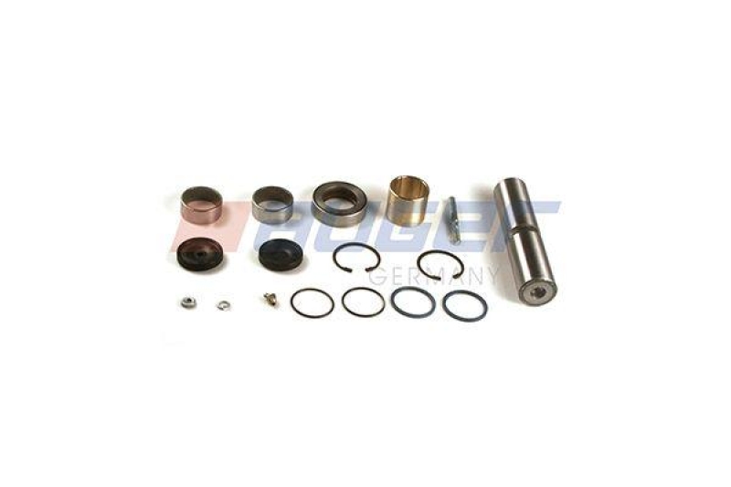 AUGER Repair Kit, kingpin