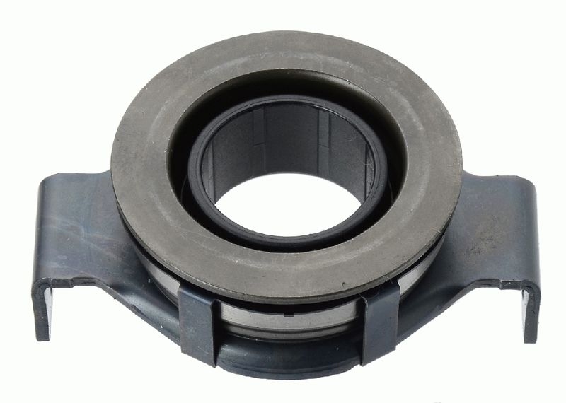 SACHS Clutch Release Bearing
