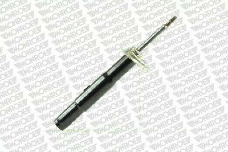 2x MONROE Sto&szlig;d&auml;mpfer MONROE REFLEX E4644