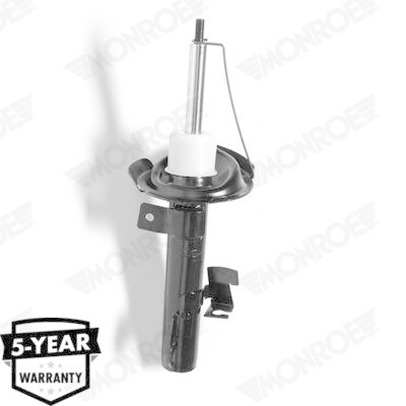 MONROE Sto&szlig;d&auml;mpfer MONROE ORIGINAL (Gas Technology) G8806
