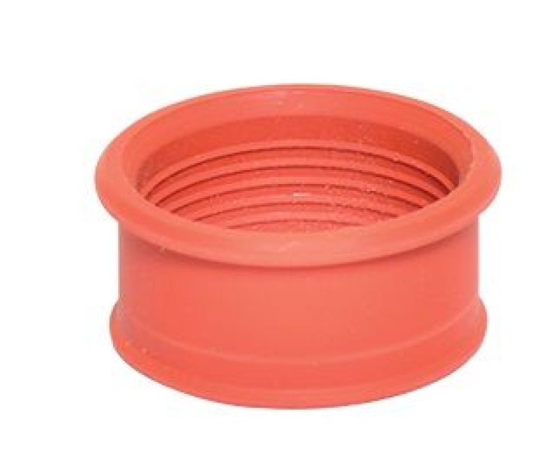 BUGIAD Charge Air Hose