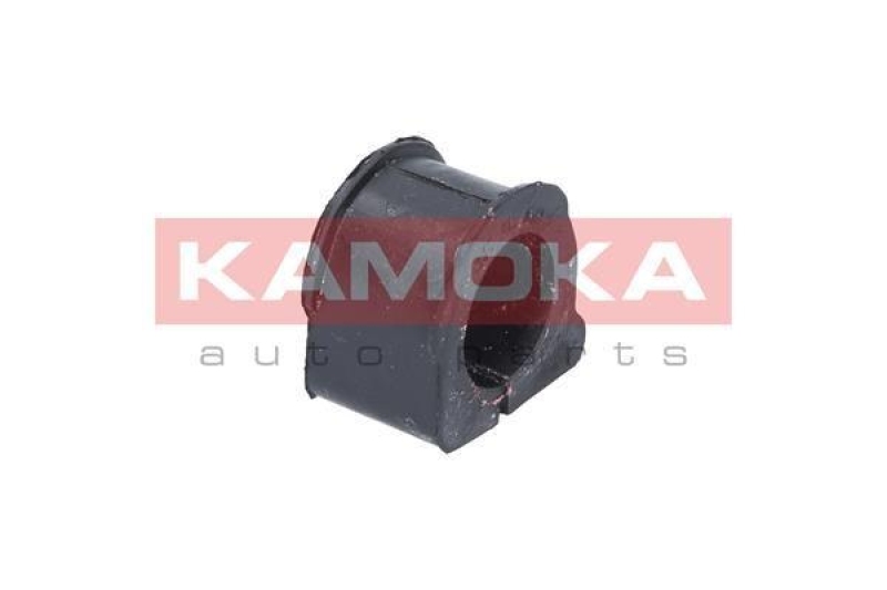 KAMOKA Lagerung, Stabilisator 8800135