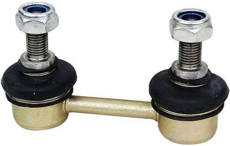 DENCKERMANN Stange/Strebe, Stabilisator D140134