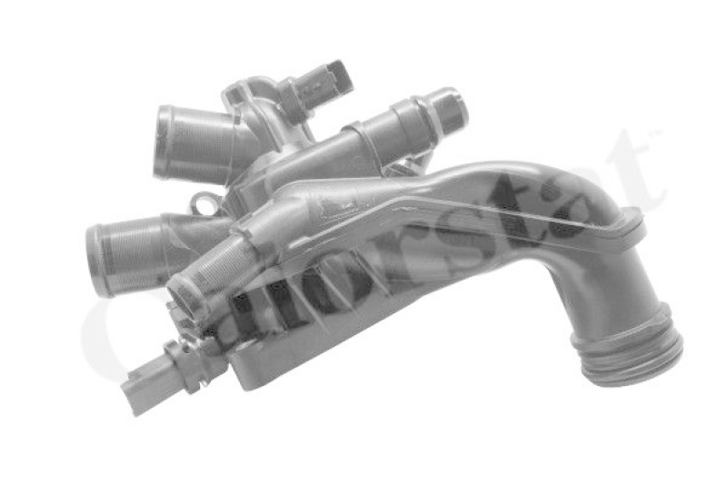 CALORSTAT by Vernet Thermostat, coolant