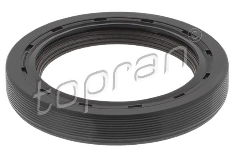 TOPRAN Shaft Seal, camshaft