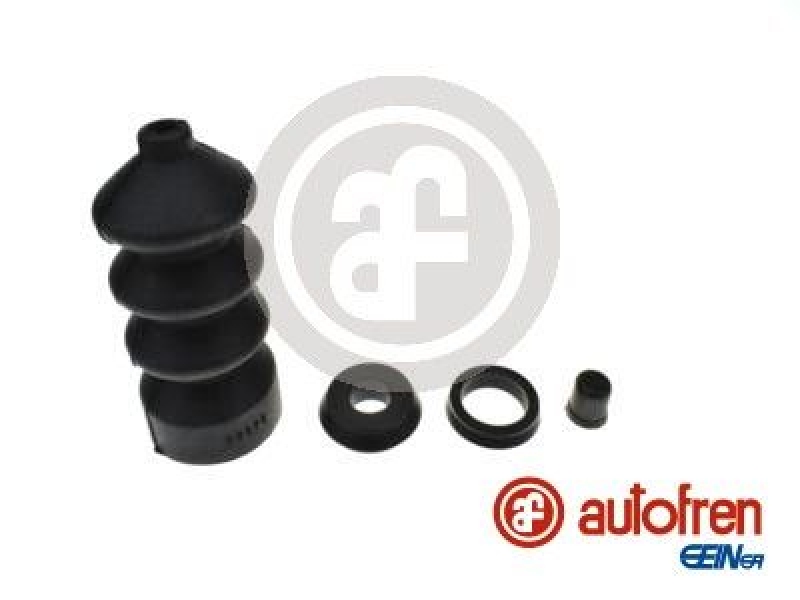 AUTOFREN SEINSA Repair Kit, clutch slave cylinder