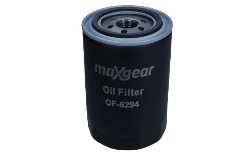 MAXGEAR Oil Filter