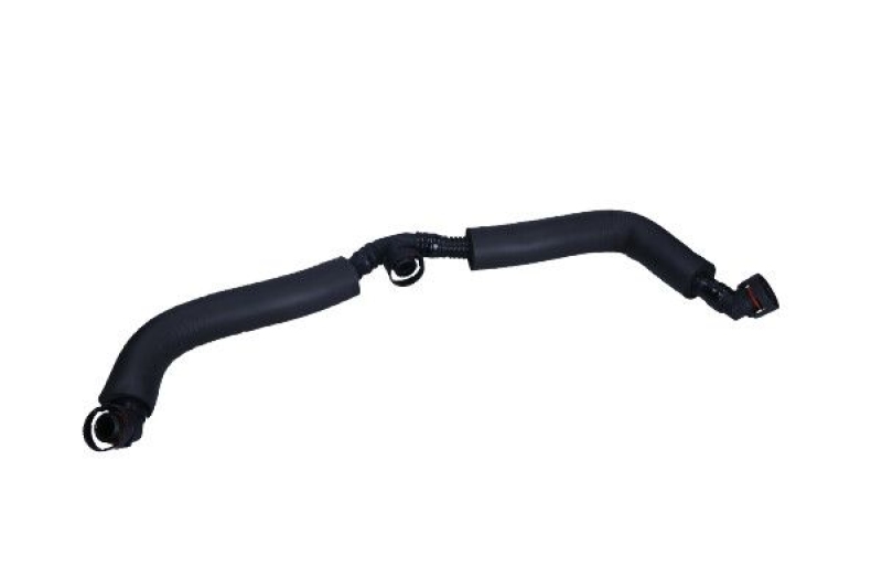 MAXGEAR Schlauch, Kurbelgeh&auml;useentl&uuml;ftung 18-1096