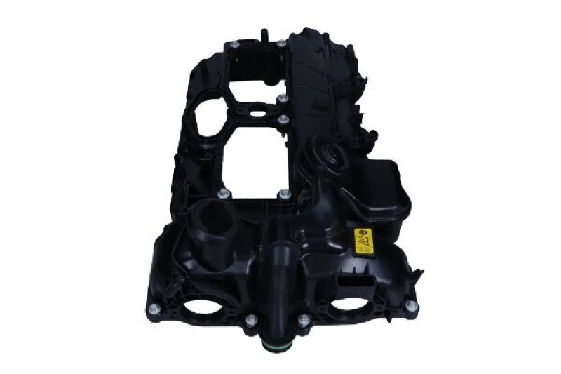 MAXGEAR Cylinder Head Cover