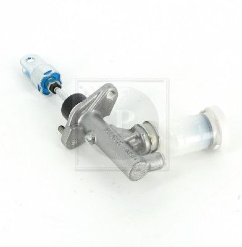 NPS Master Cylinder, clutch
