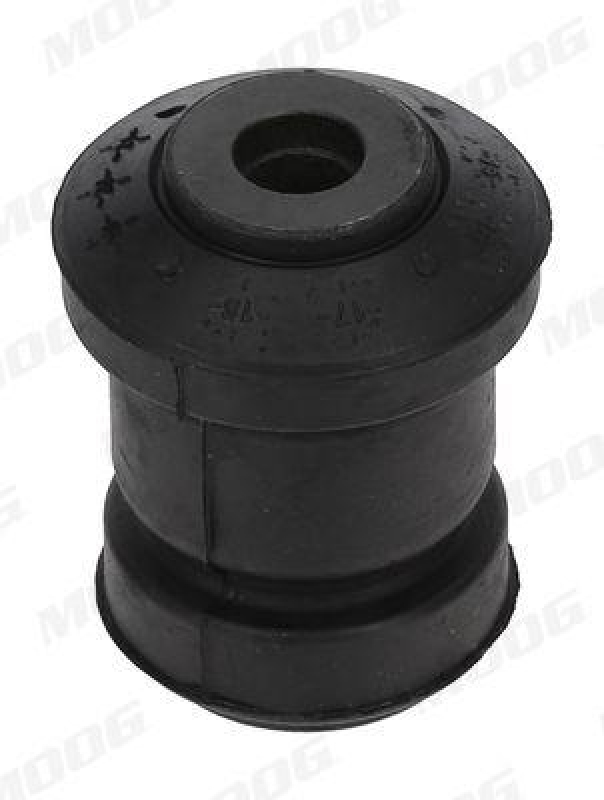 MOOG Control Arm-/Trailing Arm Bush