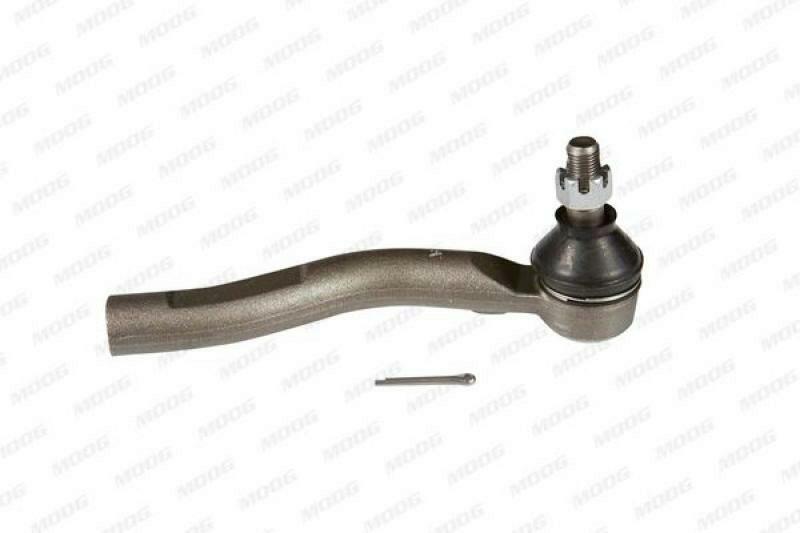 MOOG Tie Rod End