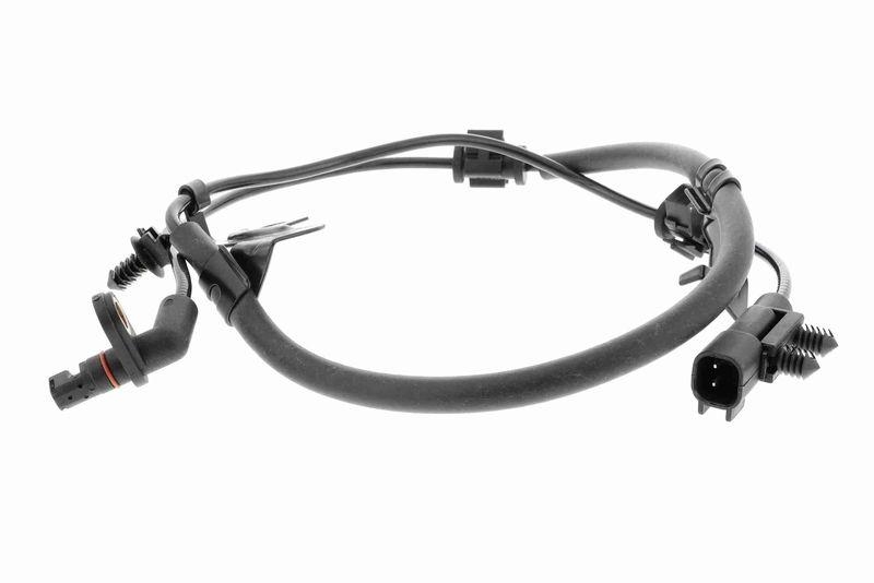 VEMO Sensor, Raddrehzahl Original VEMO Qualit&auml;t V33-72-0179