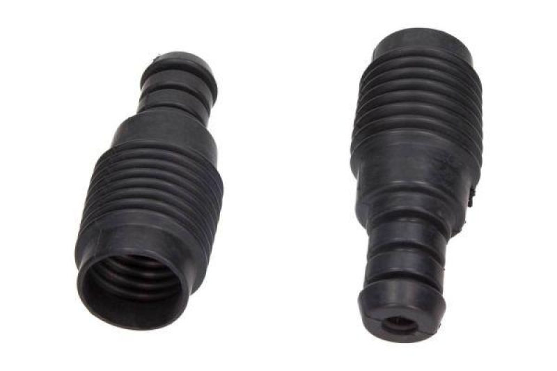 MAXGEAR Dust Cover Kit, shock absorber