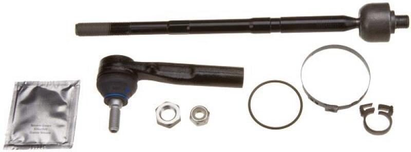 TRW Tie Rod