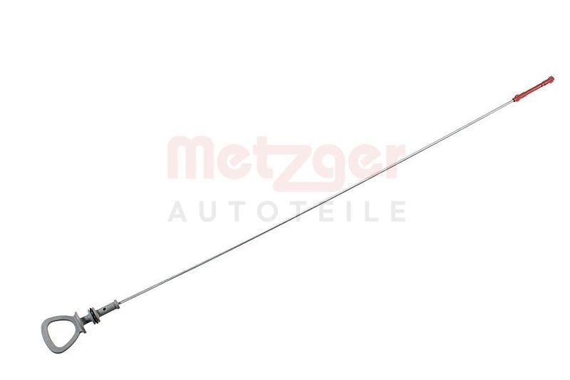 METZGER Ölpeilstab