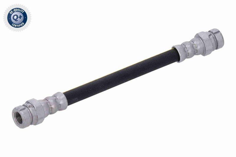 VAICO Bremsschlauch Q+, Erstausr&uuml;sterqualit&auml;t V10-7970