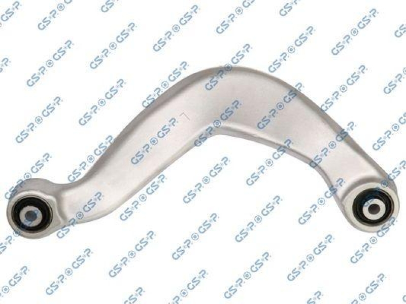 GSP Querlenker Lenker Radaufh&auml;ngung