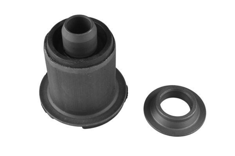 TEDGUM Bushing, axle beam